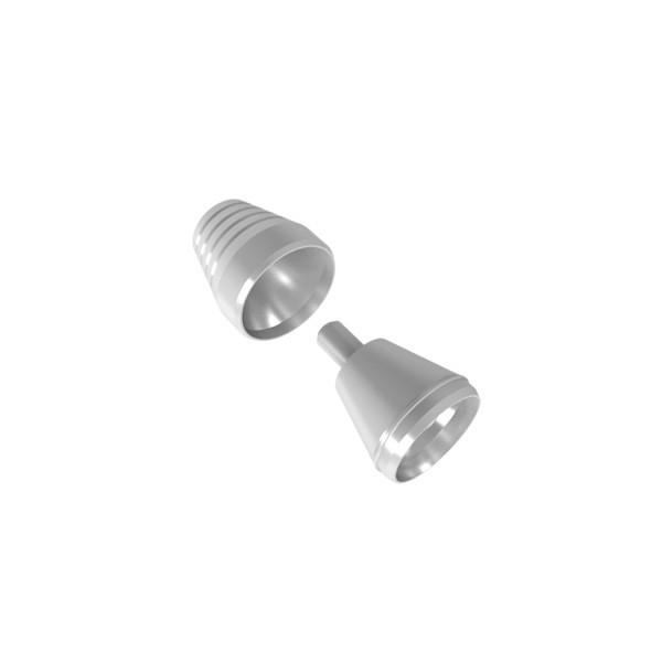 STD thrusters normal 6.0mm (set of 2)