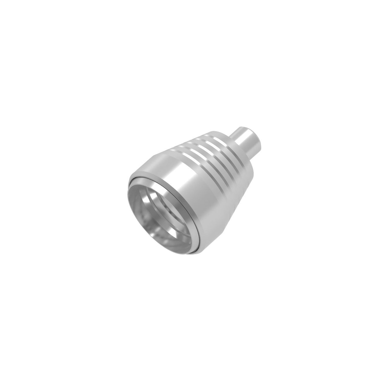 HiQ Parts STD Thruster Normal 8.0mm (2sets)