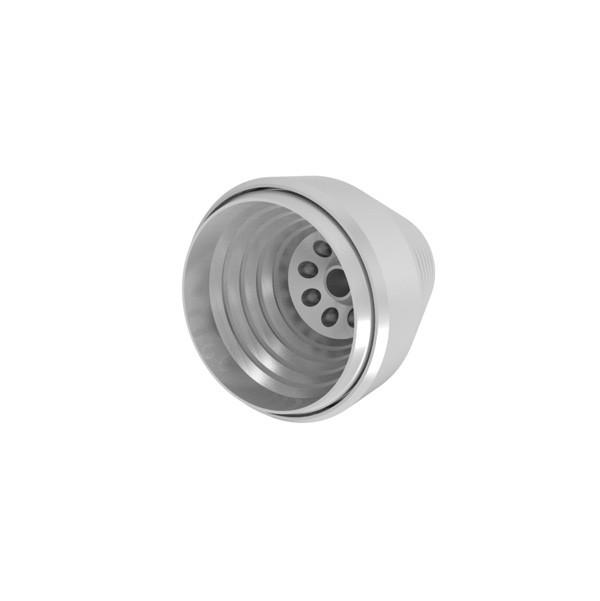 STD thrusters normal 8.0mm (Set of 2)