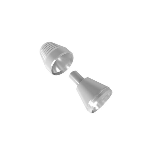 STD thrusters normal 8.0mm (Set of 2)