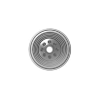 STD thrusters normal 8.0mm (Set of 2)