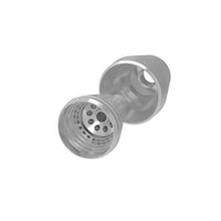 HiQ Parts STD Thruster Normal 10.0mm (2sets)