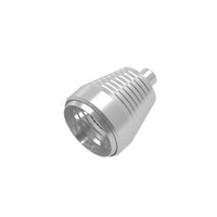 HiQ Parts STD Thruster Normal 10.0mm (2sets)
