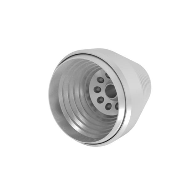 STD thrusters normal 10.0mm (Set of 2)