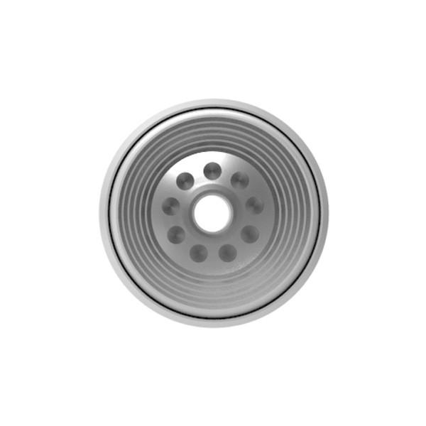 STD thrusters normal 10.0mm (Set of 2)