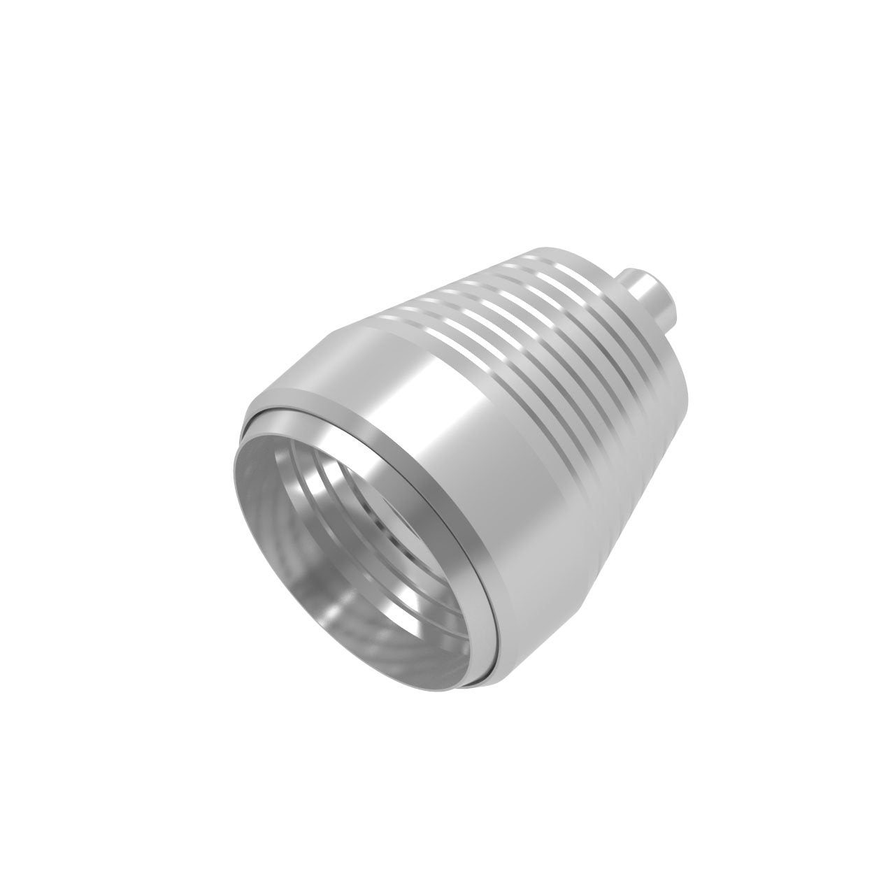 HiQ Parts STD Thruster Normal 12.0mm (2sets)