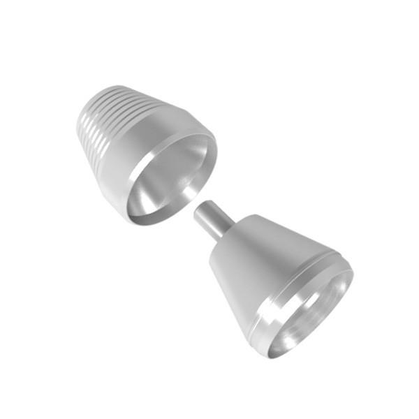 STD thrusters normal 12.0mm (Set of 2)