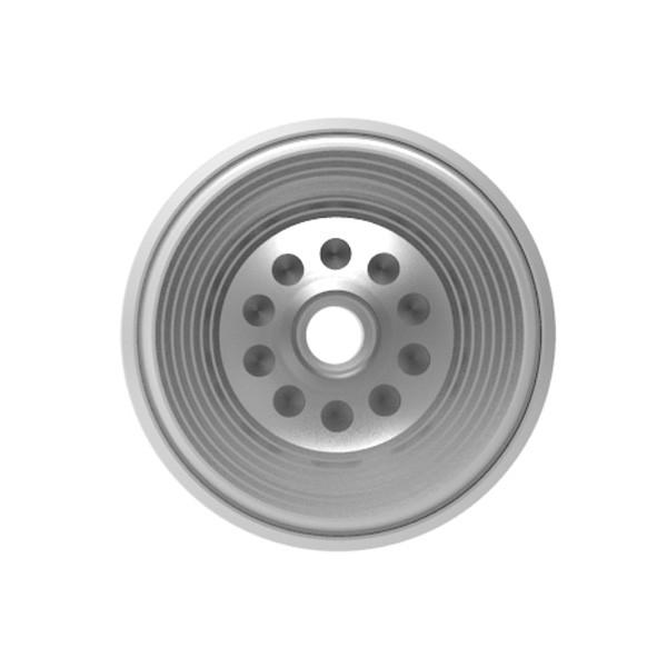 STD thrusters normal 12.0mm (Set of 2)