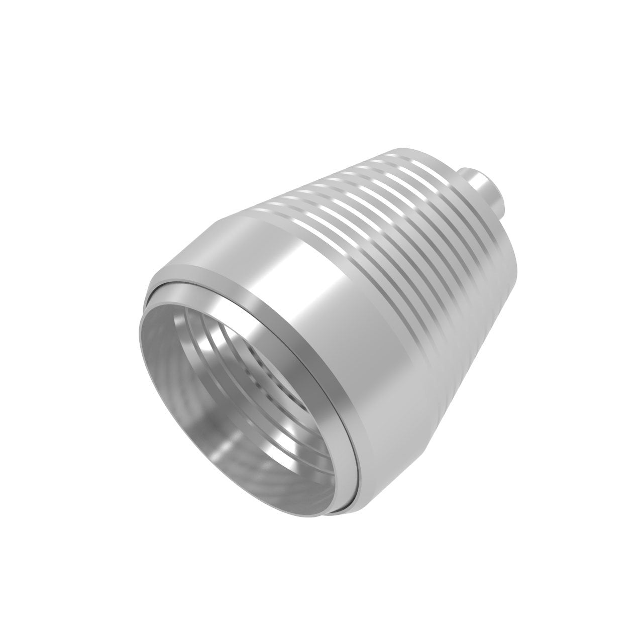 HiQ Parts STD Thruster Normal 14.0mm (2sets)