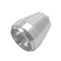 HiQ Parts STD Thruster Normal 16.0mm (2sets)