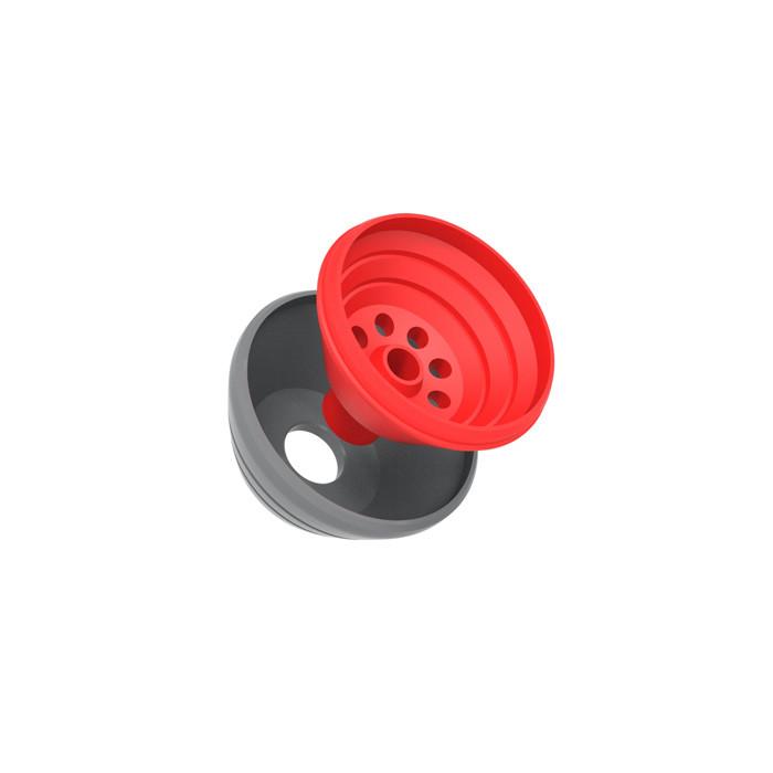 STD thrusters short 6.0mm (Set of 2)