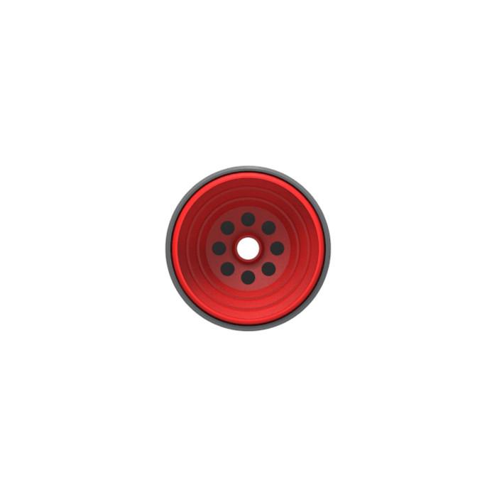 STD thrusters short 8.0mm (Set of 2)