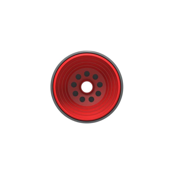 STD thrusters short 10.0mm (Set of 2)