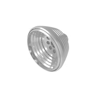 HiQ Parts STD Thruster Short 12.0mm (2sets)