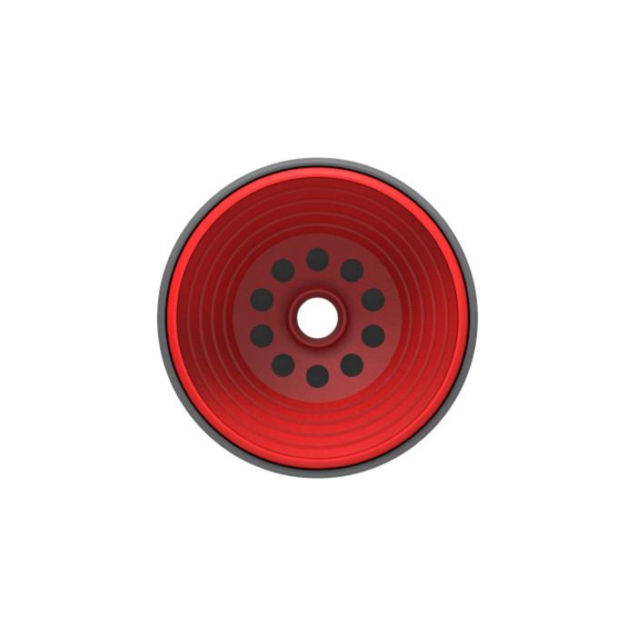 STD thrusters short 12.0mm (Set of 2)