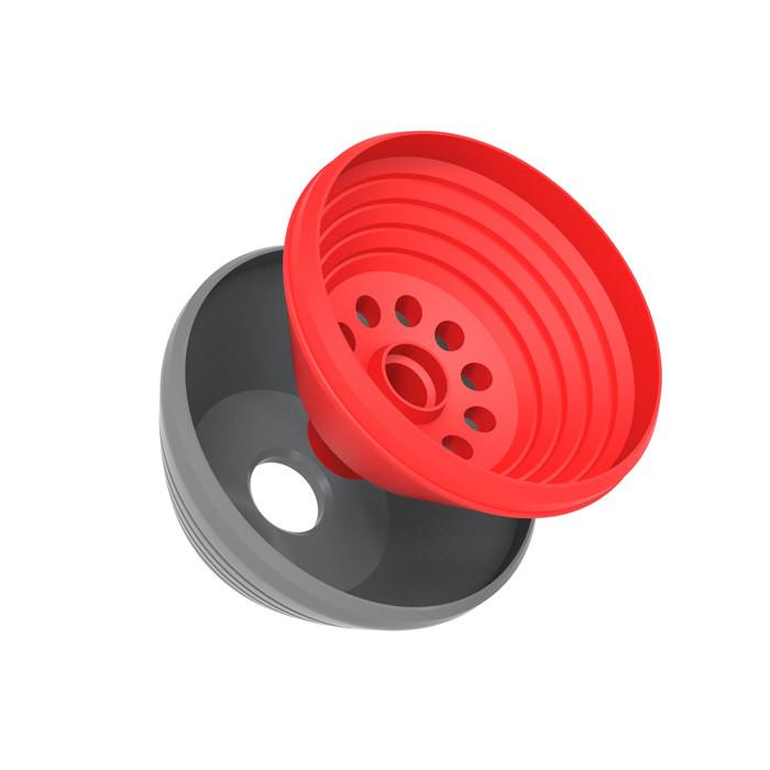 STD thrusters short 12.0mm (Set of 2)