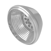 HiQ Parts STD Thruster Short 20.0mm (2sets)