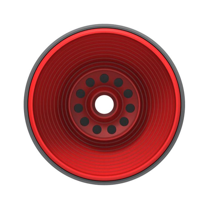 STD thrusters short 20.0mm (Set of 2)