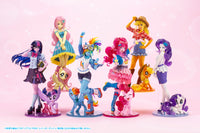 My Little Pony Bishoujo Rainbow Dash Limited Edition