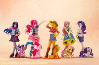 My Little Pony Bishoujo Applejack (Limited Edition)