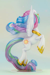 My Little Pony Bishoujo Princess Celestia