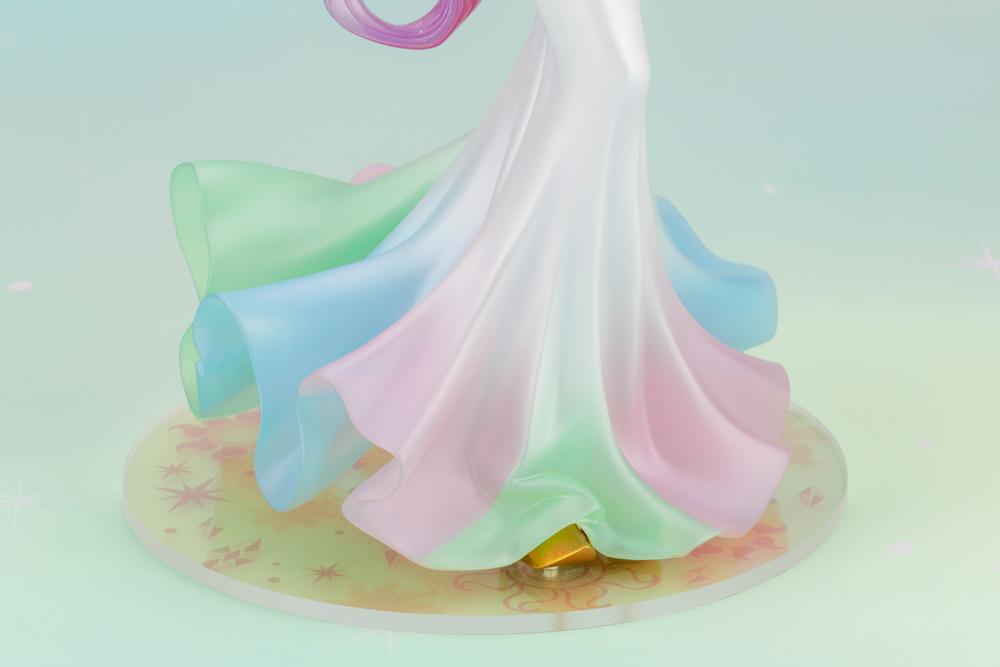 My Little Pony Bishoujo Princess Celestia