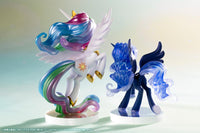 My Little Pony Bishoujo Princess Celestia