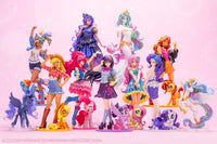 My Little Pony Bishoujo Princess Celestia