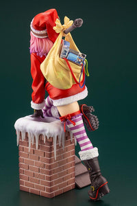 Plastic Angels Bishoujo Down the Chimney