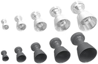 SX Thruster 8.0mm(2sets)