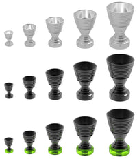 SX Thruster 6.0mm(2sets)