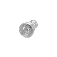 SX Thruster 6.0mm(2sets)