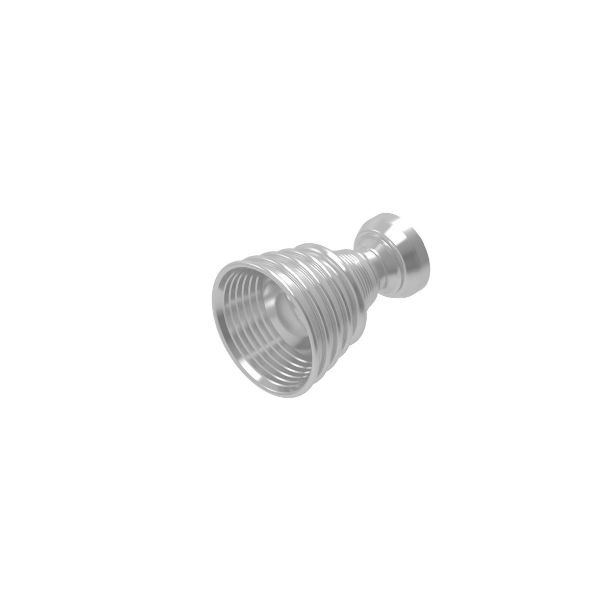 SX Thruster 6.0mm(2sets)