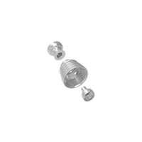 SX Thruster 6.0mm(2sets)