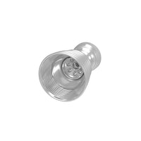 SX Thruster 8.0mm(2sets)