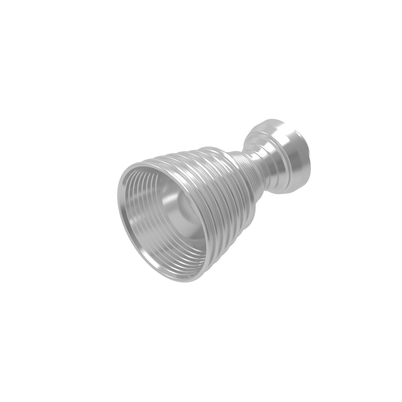 SX Thruster 8.0mm(2sets)