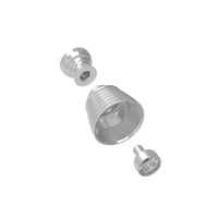 SX Thruster 8.0mm(2sets)
