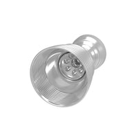 SX Thruster 10.0mm(2sets)