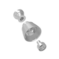 SX Thruster 10.0mm(2sets)