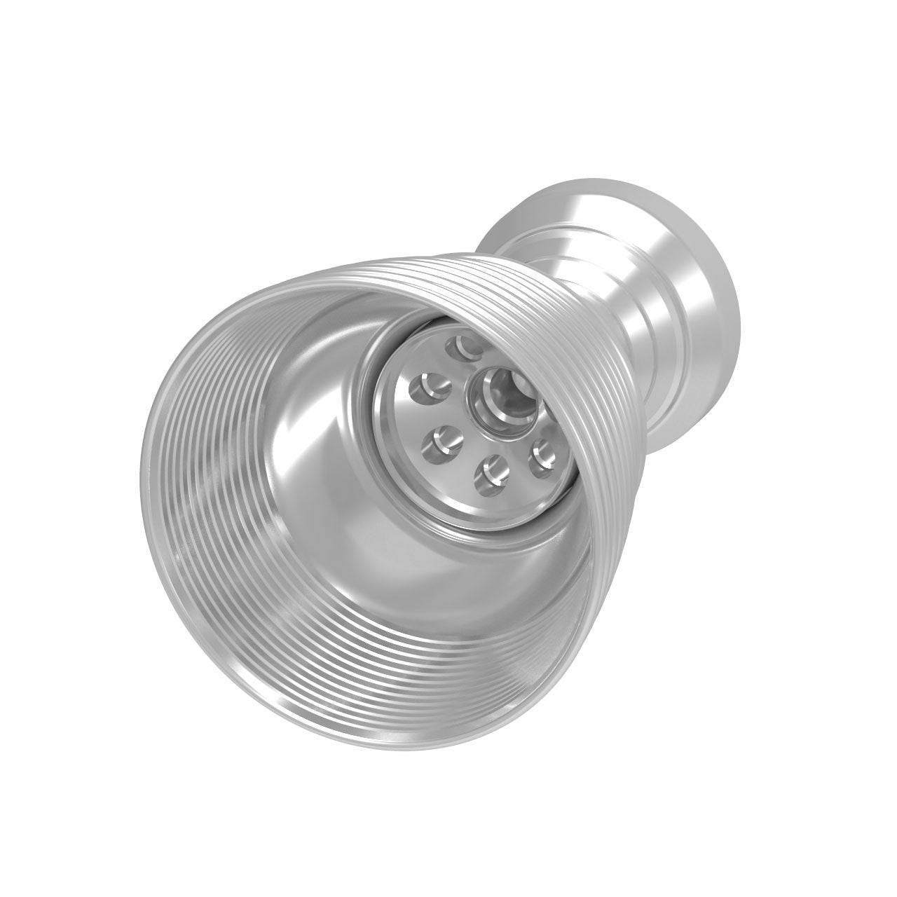 SX Thruster 12.0mm(2sets)