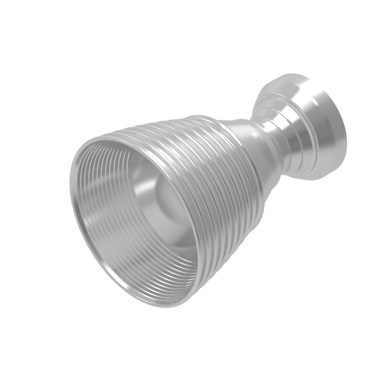 SX Thruster 12.0mm(2sets)