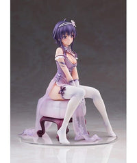 Saekano Michiru Hyodo (Lingerie Ver.) 1/7 Scale Figure