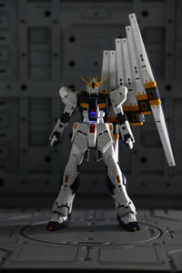 WIRELESS LED SENSOR BOARD With 10 White LED