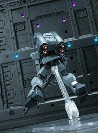 WIRELESS LED SENSOR BOARD With 10 White LED