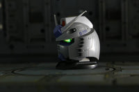 WIRELESS LED SENSOR BOARD With 10 White LED