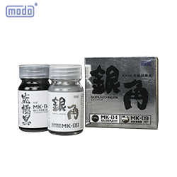 Super Chrome Set (Spray Consistence)