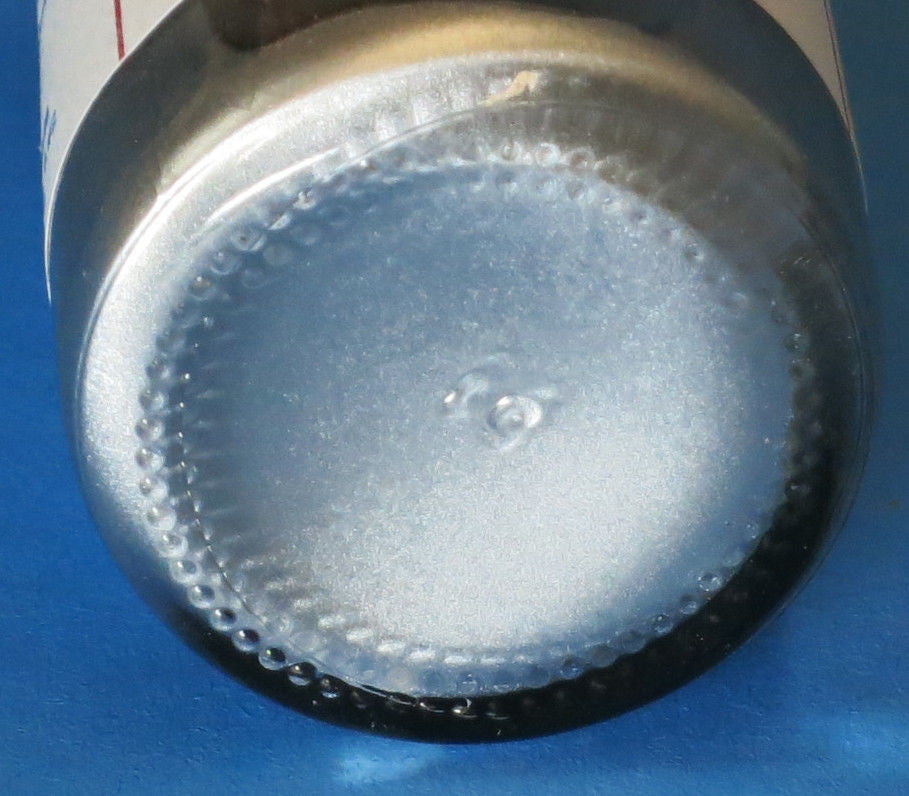 Alclad II 1oz. Bottle Duraluminum Lacquer ALC-102