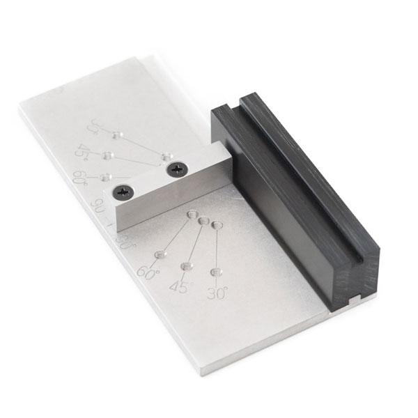 Sanding Slider(1 set)