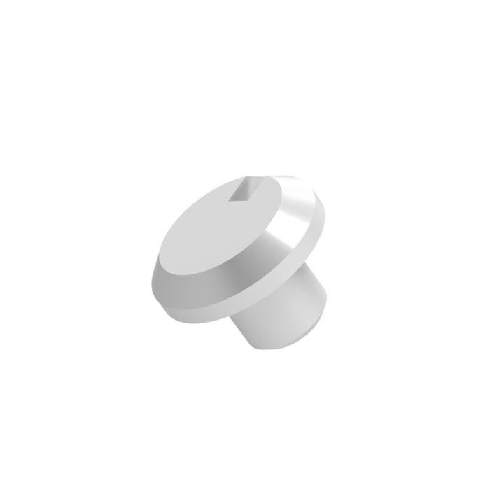 US rivet 2.0mm (10 pcs)