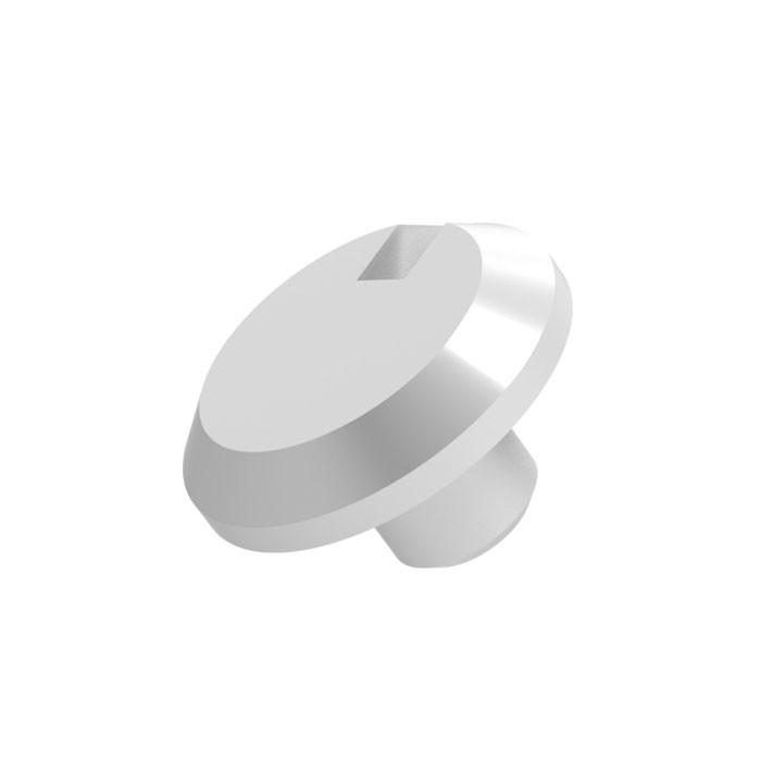 US rivet 2.5mm (10 pcs)